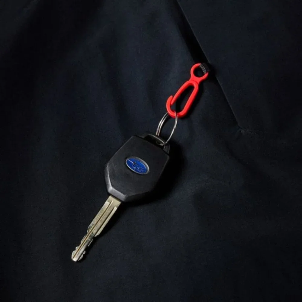 686 Smarty 3-IN-1 Cargo Pant - Picture 8 of 13